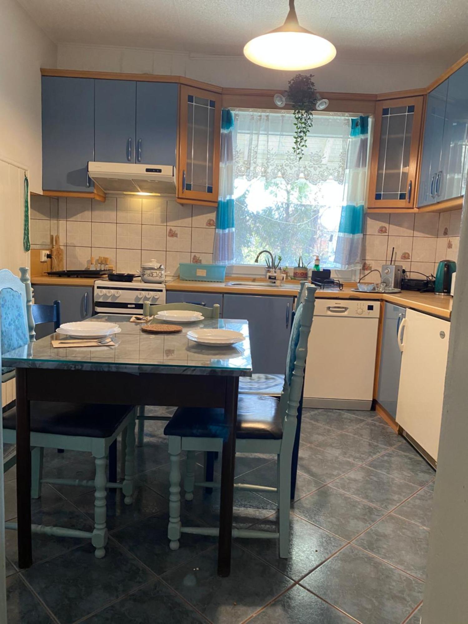 Apartment Hiza 38 Mala Subotica المظهر الخارجي الصورة